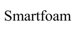 SMARTFOAM trademark