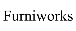 FURNIWORKS trademark
