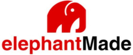 M ELEPHANTMADE trademark