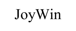 JOYWIN trademark