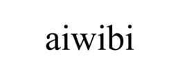 AIWIBI trademark