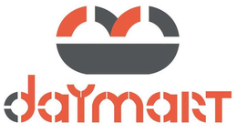 DAYMART trademark