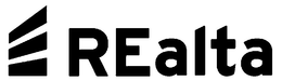 REALTA trademark