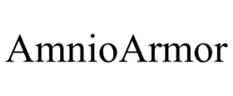 AMNIOARMOR trademark