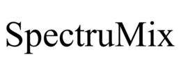 SPECTRUMIX trademark
