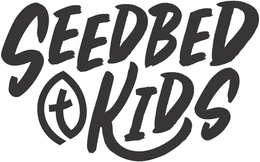 SEEDBED KIDS trademark