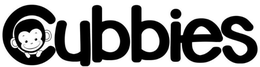CUBBIES trademark