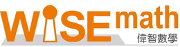WISE MATH trademark