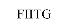FIITG trademark