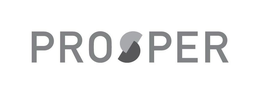 PROSPER trademark