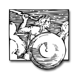 LogoMark trademark