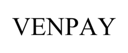 VENPAY trademark