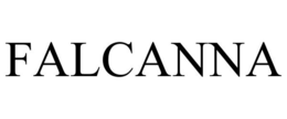 FALCANNA trademark