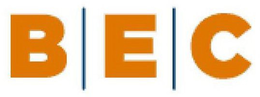 BEC trademark