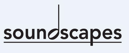 SOUNDSCAPES trademark