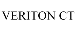VERITON CT trademark