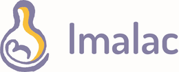 IMALAC trademark