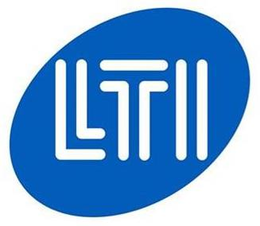 LTI trademark