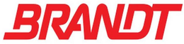 BRANDT trademark