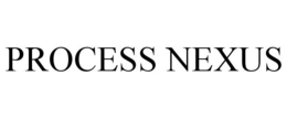 PROCESS NEXUS trademark