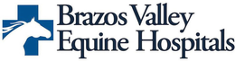 BRAZOS VALLEY EQUINE HOSPITALS trademark