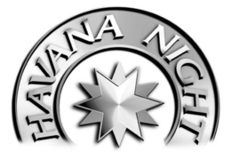 HAVANA NIGHT trademark