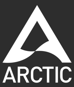 ARCTIC trademark