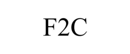 F2C trademark