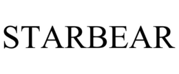 STARBEAR trademark