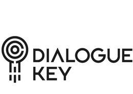 DIALOGUE KEY trademark