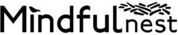 MINDFULNEST trademark
