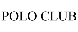 POLO CLUB trademark