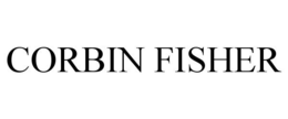 CORBIN FISHER trademark