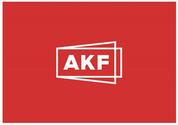 AKF trademark