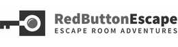 REDBUTTONESCAPE ESCAPE ROOM ADVENTURES trademark