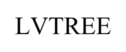 LVTREE trademark