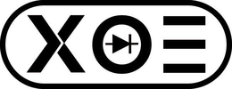 XOE trademark