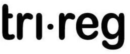 TRI-REG trademark