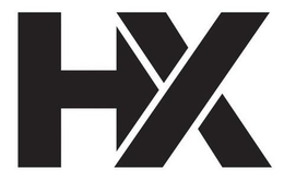 HX trademark