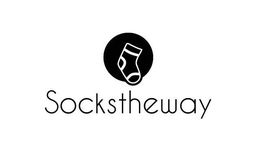 SOCKSTHEWAY trademark