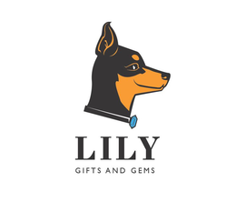 LILY GIFTS AND GEMS trademark