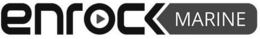 ENROCK MARINE trademark