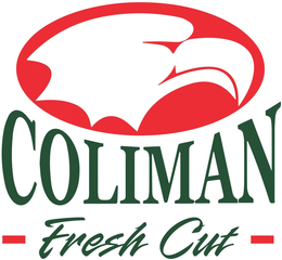 COLIMAN FRESH CUT trademark