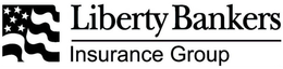 LIBERTY BANKERS INSURANCE GROUP trademark