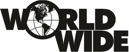 WORLD WIDE trademark