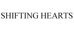 SHIFTING HEARTS trademark