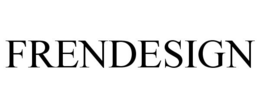 FRENDESIGN trademark