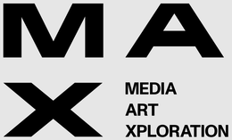MAX MEDIA ART XPLORATION trademark
