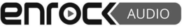 ENROCK AUDIO trademark