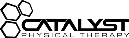 CATALYST PHYSICAL THERAPY trademark
